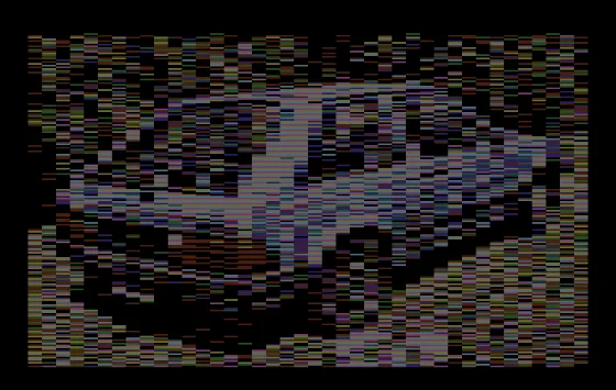 Image Car (Andrew e)