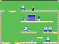 Impossible Mission