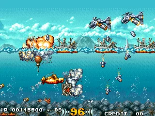 SHARE THIS GAME