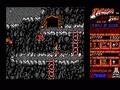 Indiana Jones and the Temple of Doom