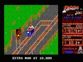Indiana Jones and the Temple of Doom