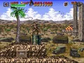 Indiana Jones’ Greatest Adventures
