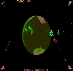 SHARE THIS GAME