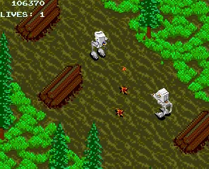 SHARE THIS GAME