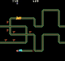 SHARE THIS GAME