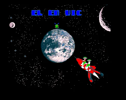 SHARE THIS GAME