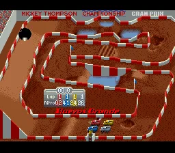 SHARE THIS GAME