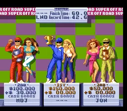 SHARE THIS GAME