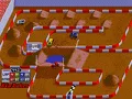 SHARE THIS GAME
