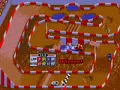 SHARE THIS GAME