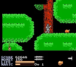 IronSword: Wizards & Warriors II