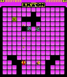 SHARE THIS GAME