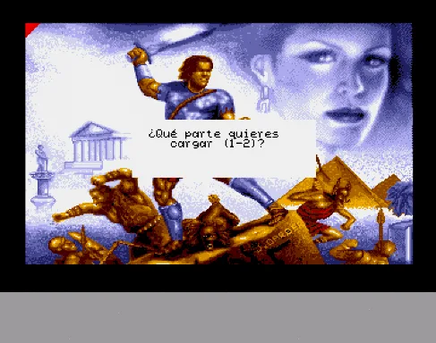 SHARE THIS GAME