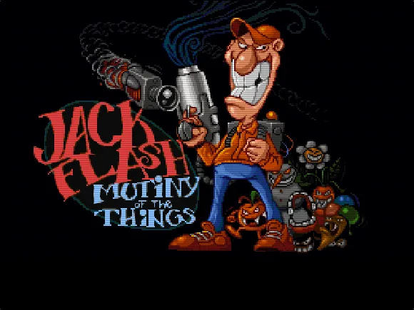 SHARE THIS GAME
