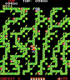 SHARE THIS GAME