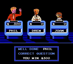 Jeopardy!