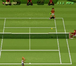 SHARE THIS GAME
