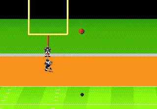 SHARE THIS GAME