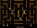 SHARE THIS GAME