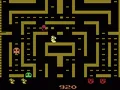 SHARE THIS GAME