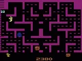 SHARE THIS GAME