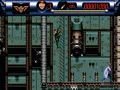 SHARE THIS GAME