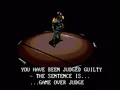 SHARE THIS GAME