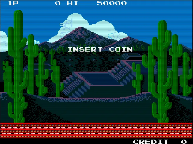 SHARE THIS GAME