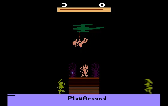 SHARE THIS GAME