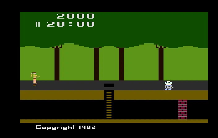SHARE THIS GAME