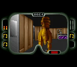 SHARE THIS GAME