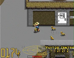 SHARE THIS GAME
