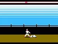 SHARE THIS GAME