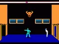 SHARE THIS GAME