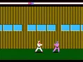 SHARE THIS GAME