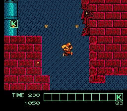 Karnov