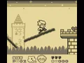 Kid Dracula