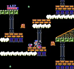 Kid Icarus