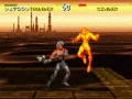 SHARE THIS GAME