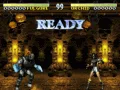 SHARE THIS GAME