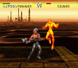 SHARE THIS GAME