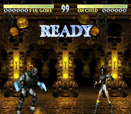 SHARE THIS GAME
