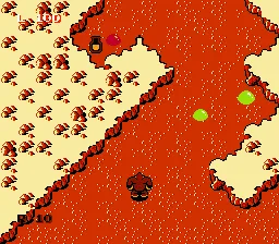 King Kong 2: Ikari no Megaton Punch