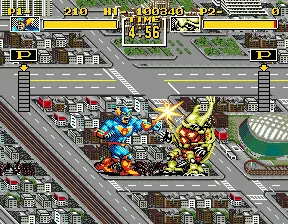 SHARE THIS GAME