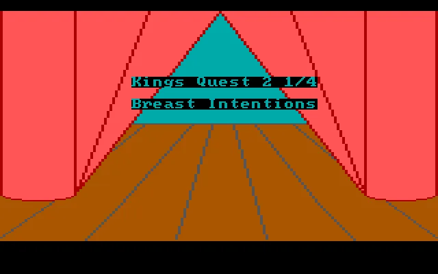 SHARE THIS GAME