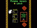 SHARE THIS GAME