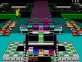 SHARE THIS GAME