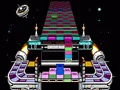 SHARE THIS GAME