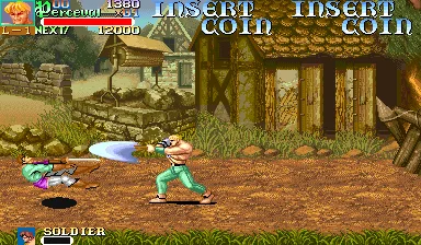 SHARE THIS GAME