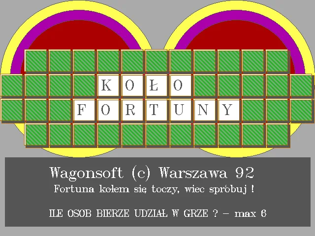 SHARE THIS GAME